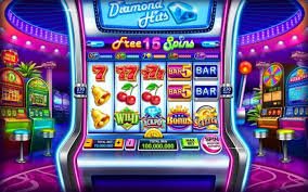77bet