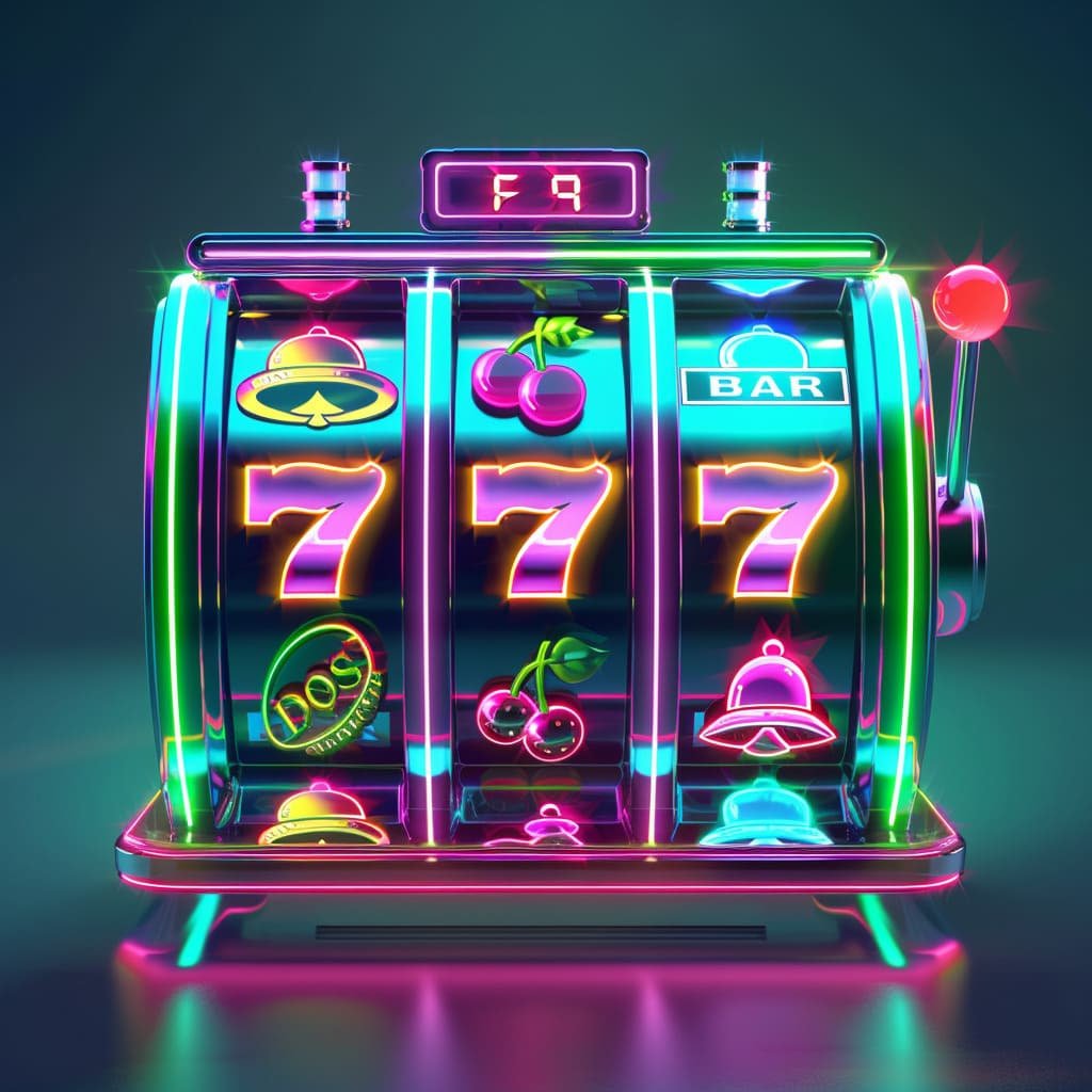 77bet