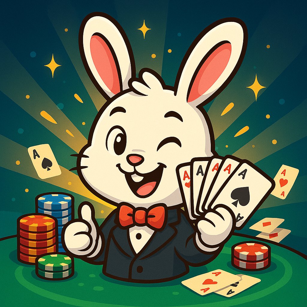 77bet