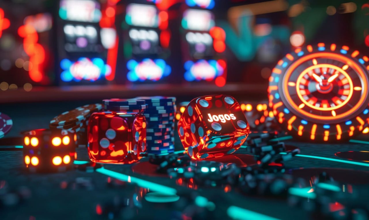 77bet