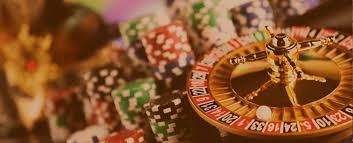 77bet