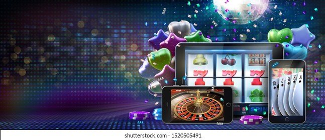 77bet
