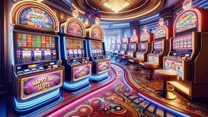 77bet