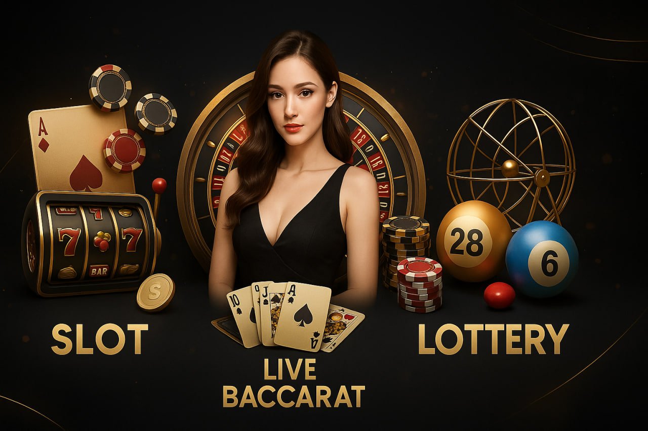 77bet