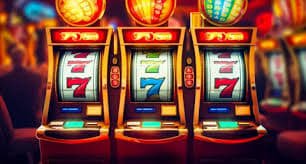 77bet