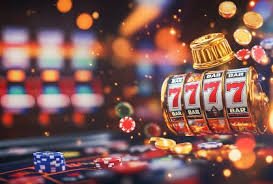 77bet
