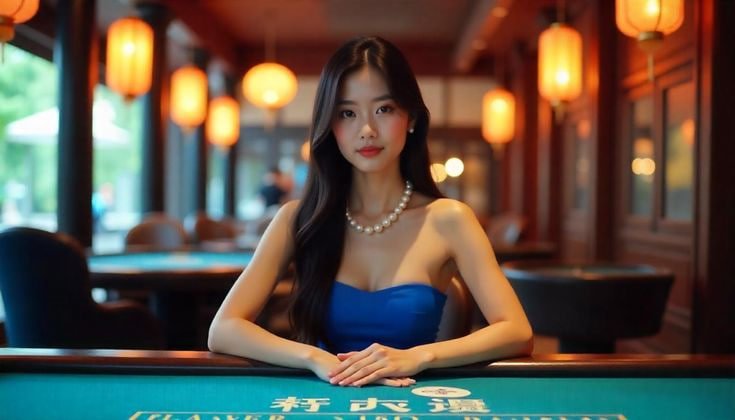 77bet
