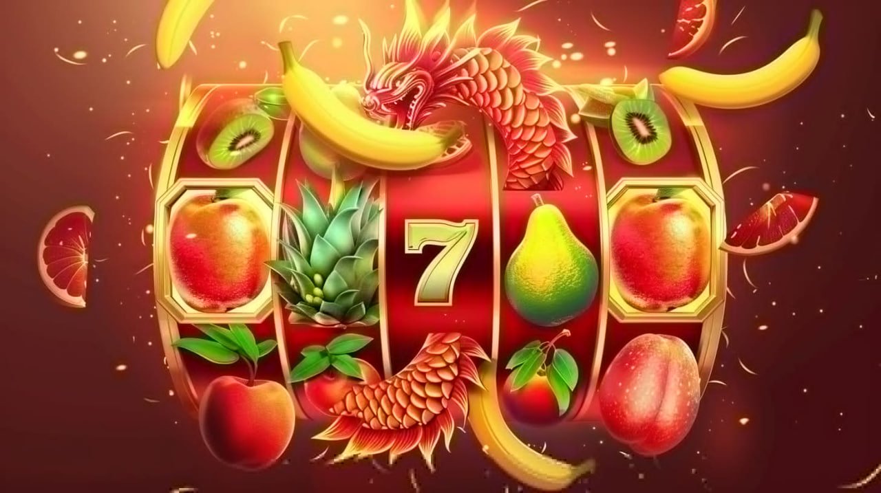 77bet