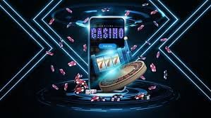 77bet